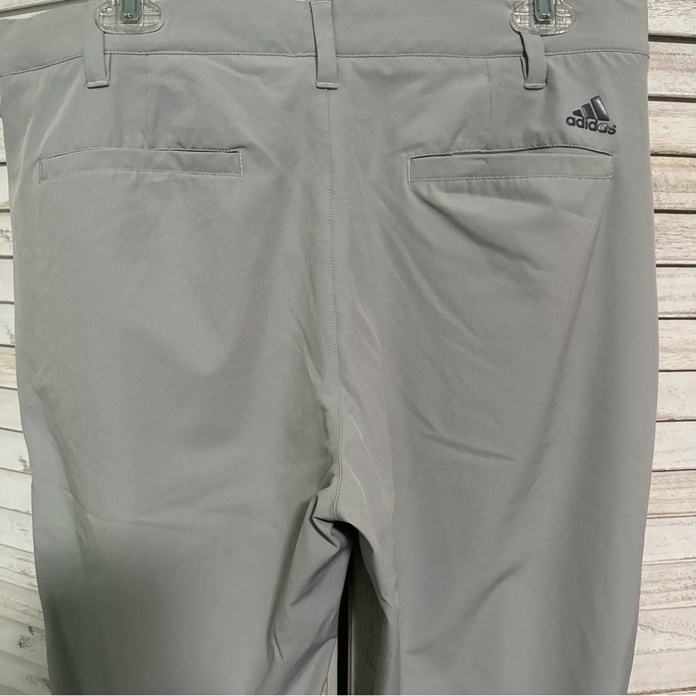 Adidas Men’s Golf Pants ⛳️ - Picture 11 of 11